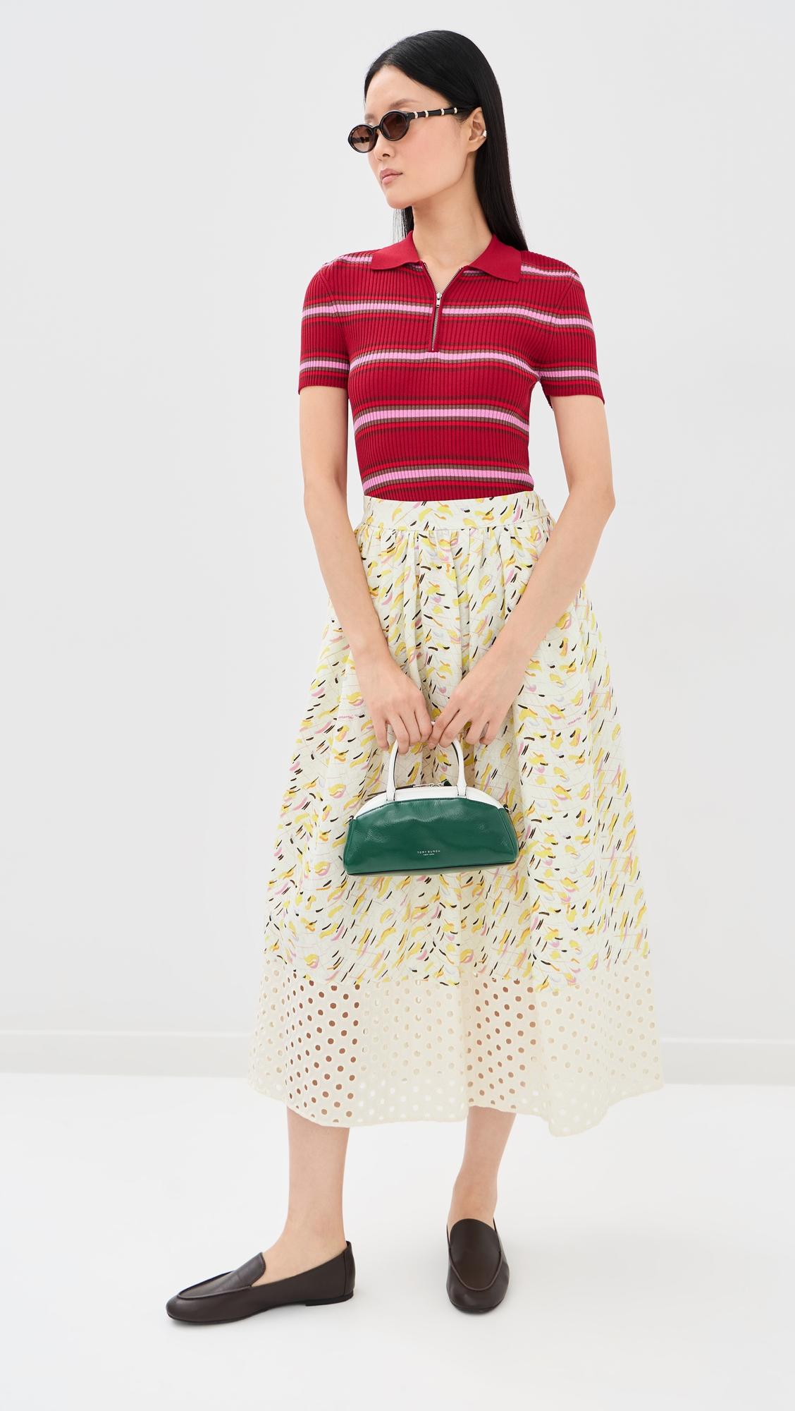 Skirt by MARNI