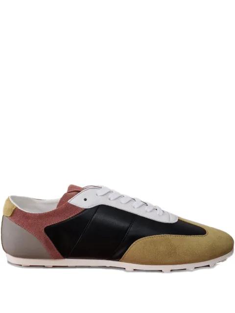 Softy Sneakers by MARNI