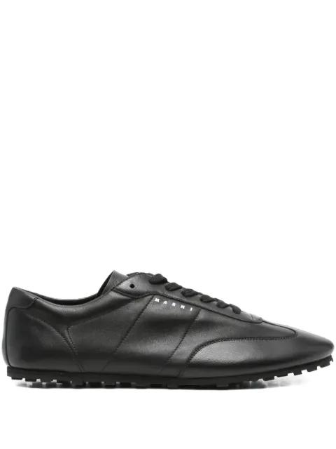 Softy Sneakers by MARNI