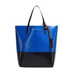 Tote bag by MARNI