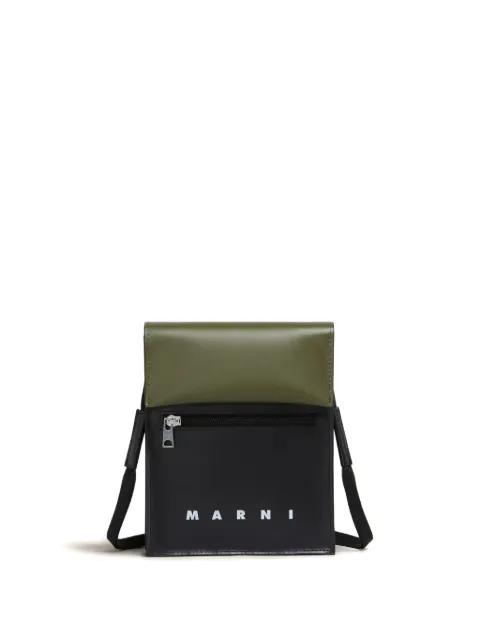 Tribeca shoulder bag by MARNI
