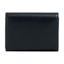 Trifold wallet by MARNI