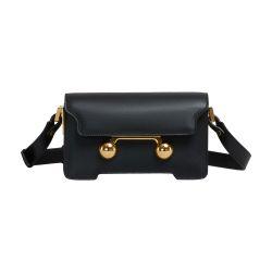 Trunkaroo mini shoulder bag by MARNI
