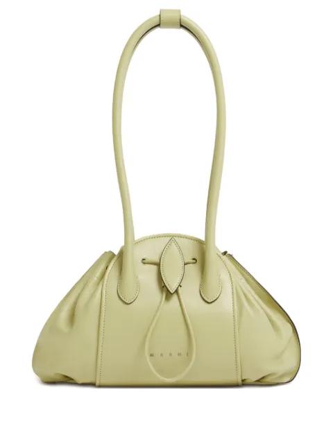 Tulipea shoulder bag by MARNI