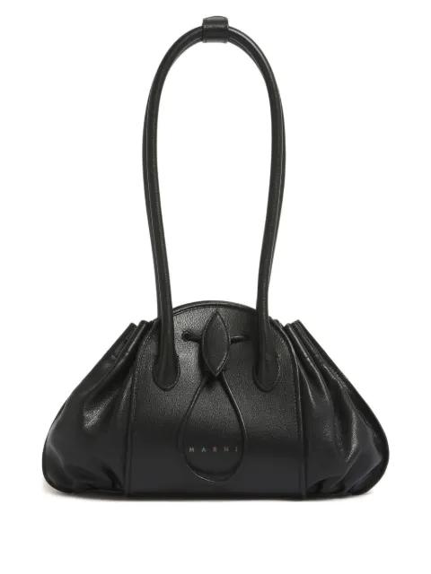 Tulipea shoulder bag by MARNI