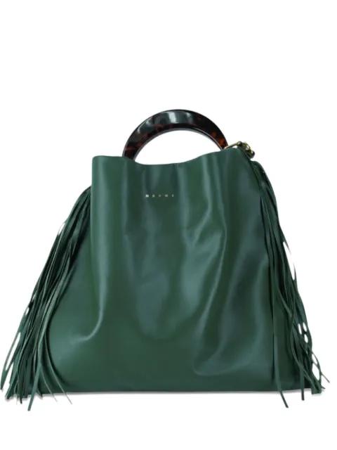 Venice tote bag by MARNI 
