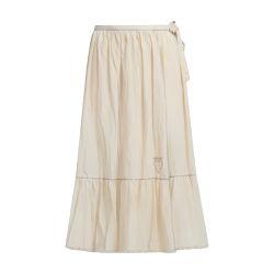 Wrap skirt by MARNI