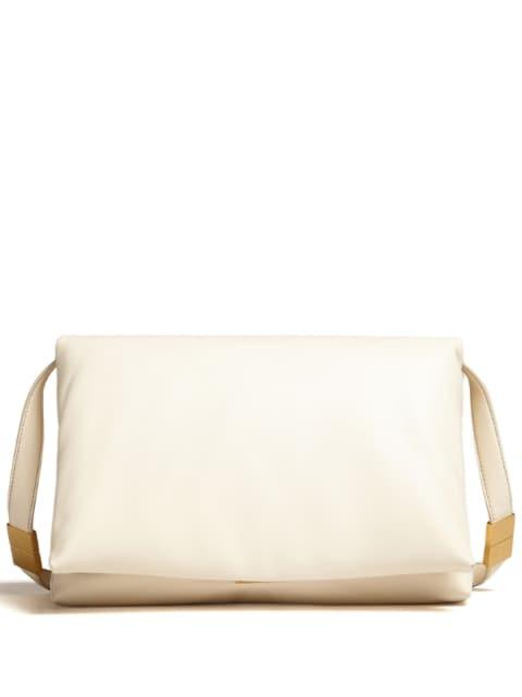 large Prisma bag by MARNI