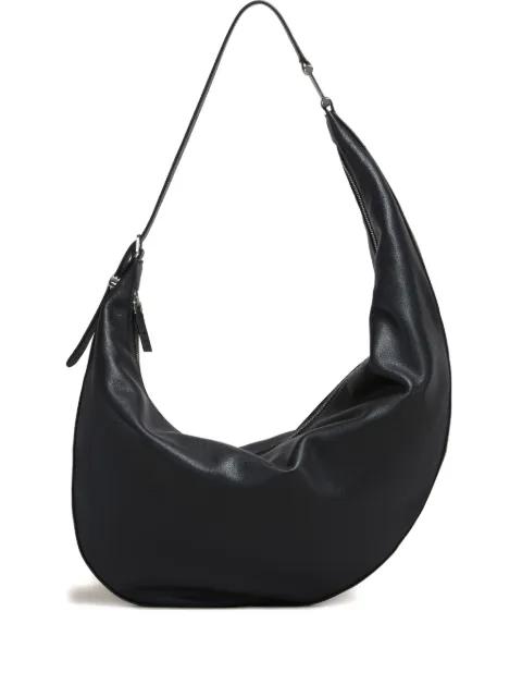 medium Dot shoulder bag by MARNI