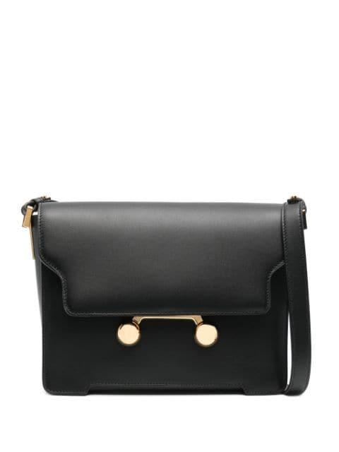 medium Trunkaroo crossbody bag by MARNI