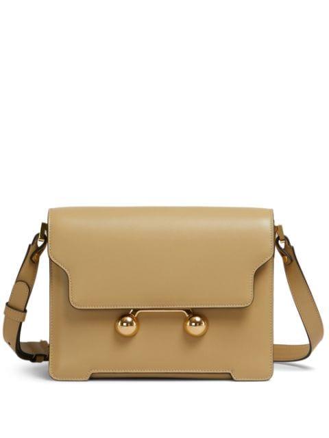 medium Trunkaroo crossbody bag by MARNI