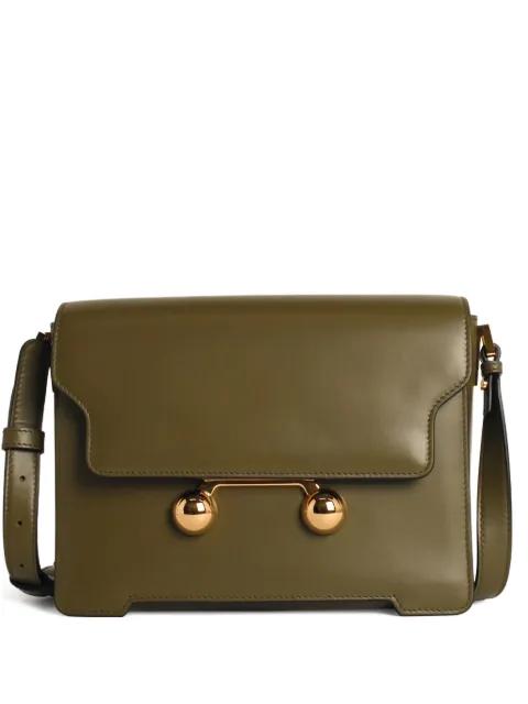 medium Trunkaroo shoulder bag by MARNI