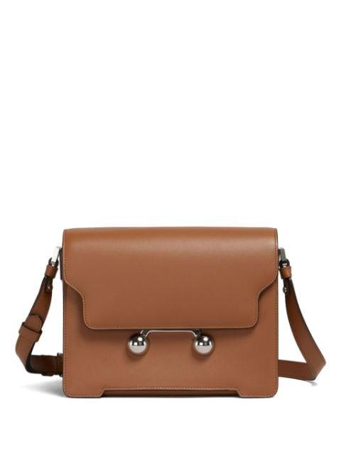 medium Trunkaroo shoulder bag by MARNI