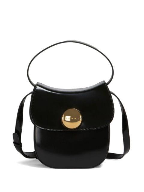 small Butterfly tote bag by MARNI