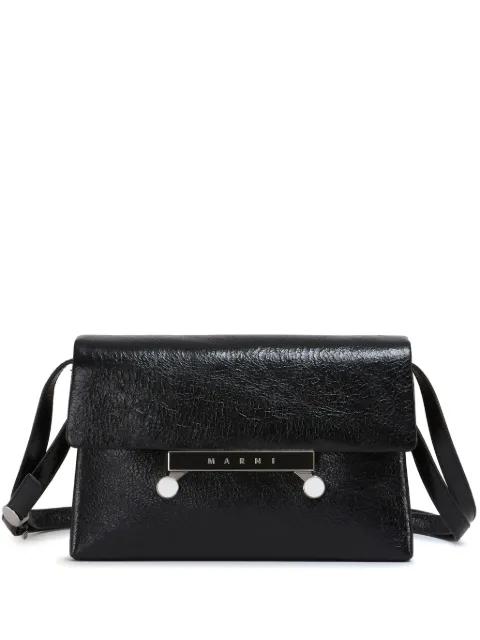 small Envelope shoulder bag by MARNI