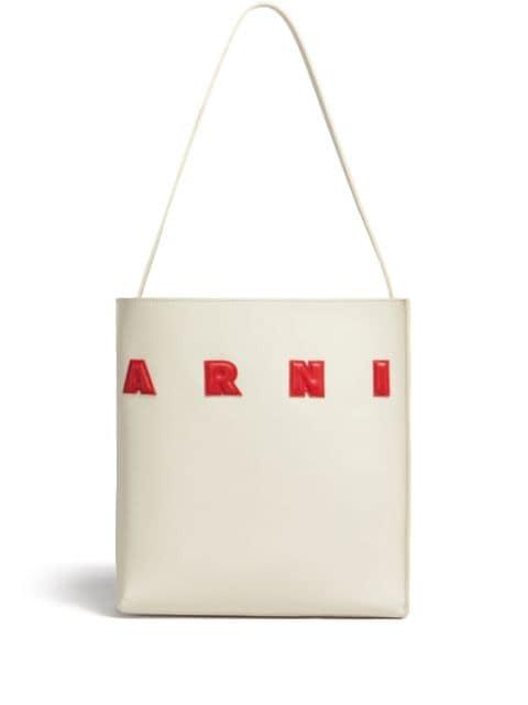 small Museo shoulder bag by MARNI