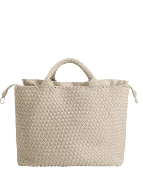 large Marrea tote bag by MARREA