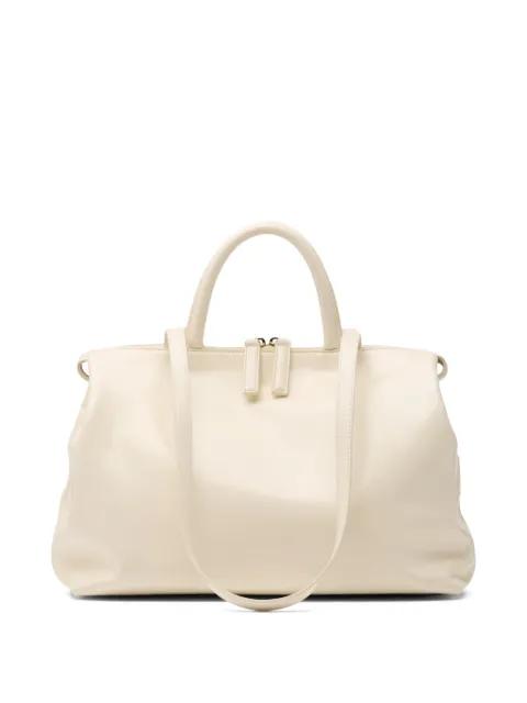 4 Dritta tote bag by MARSELL