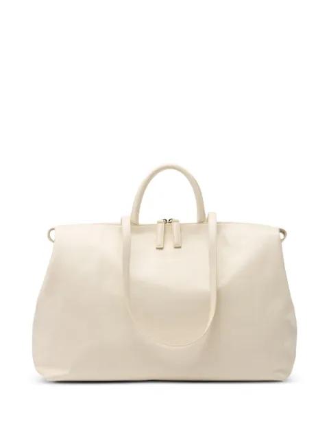 4 In Orizzontale two-way tote bag by MARSELL