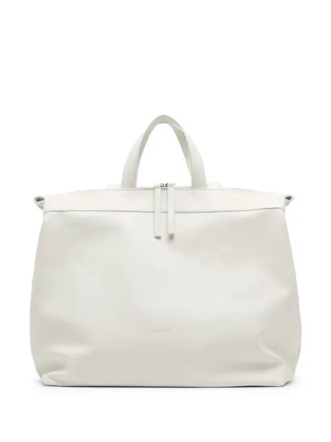 Borso tote bag by MARSELL