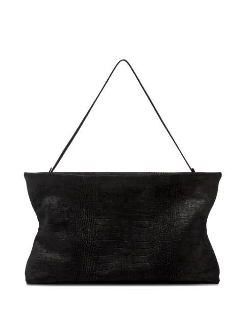 Diessepi clutch bag by MARSELL