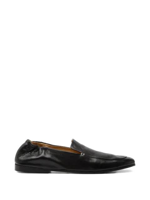 Distesa loafers by MARSELL