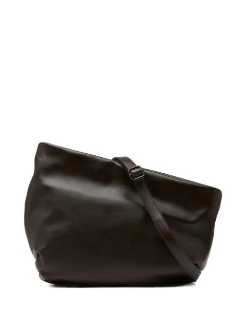 Fanta shoulder bag by MARSELL