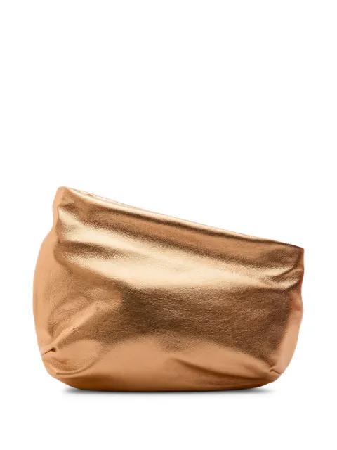 Fantasma shoulder bag by MARSELL