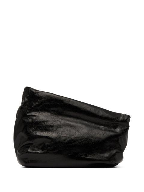 Fantasma shoulder bag by MARSELL