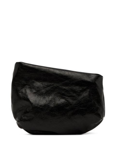 Fantasmino clutch bag by MARSELL