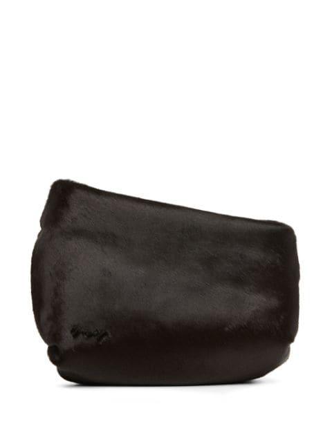 Fantasmino cross body bag by MARSELL