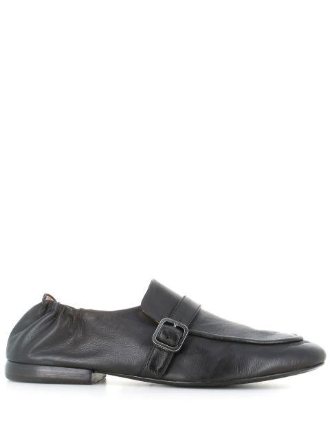 Mandolo loafers by MARSELL