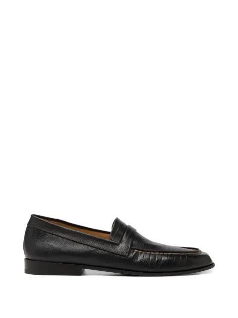 Mobasso loafers by MARSELL