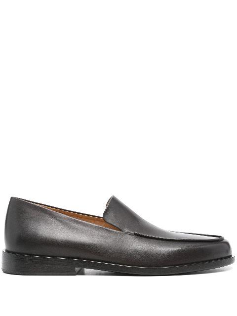 Mocasso loafers by MARSELL