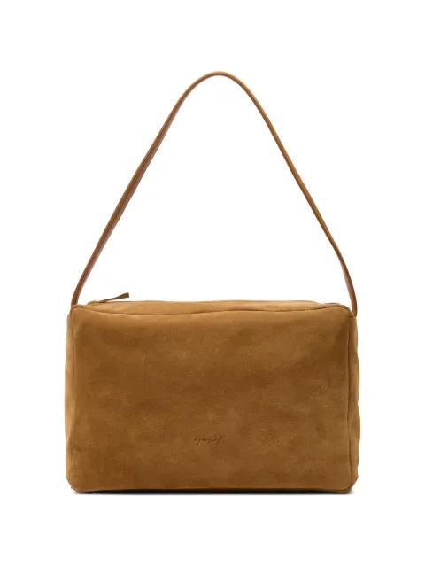 Panetto shoulder bag by MARSELL