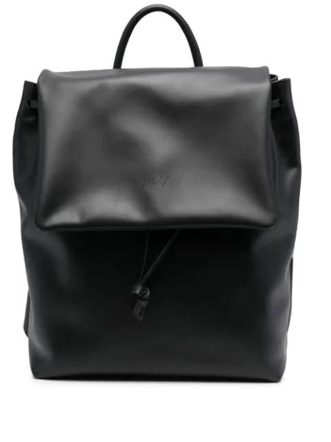 Patta drawstring backpack by MARSELL