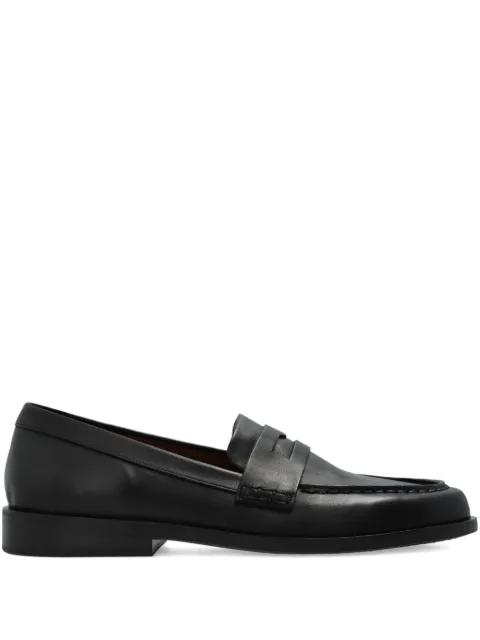penny-slot loafers by MARSELL
