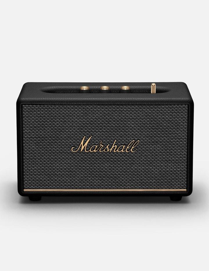 ACTON III by MARSHALL