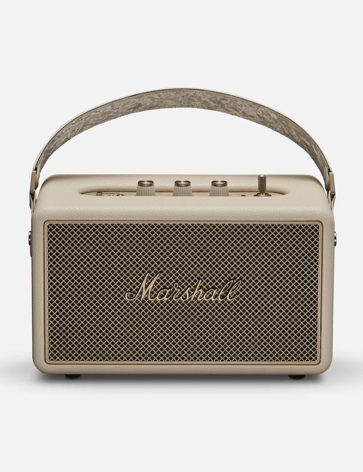 KILBURN III by MARSHALL