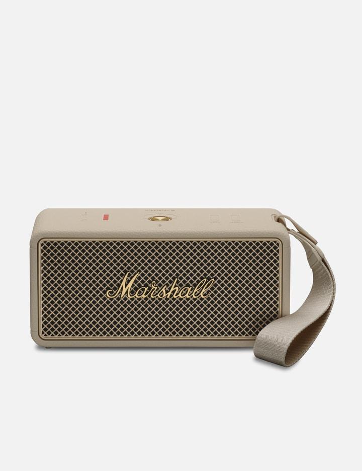 MIDDLETON II by MARSHALL