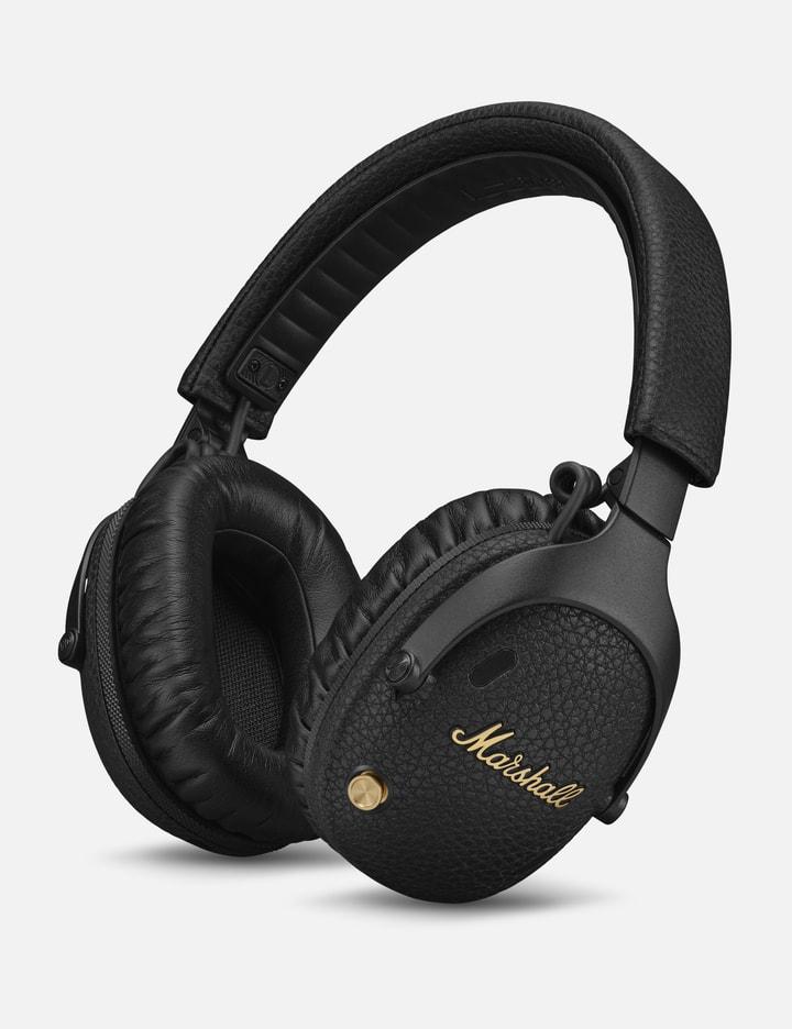 MONITOR III ANC by MARSHALL