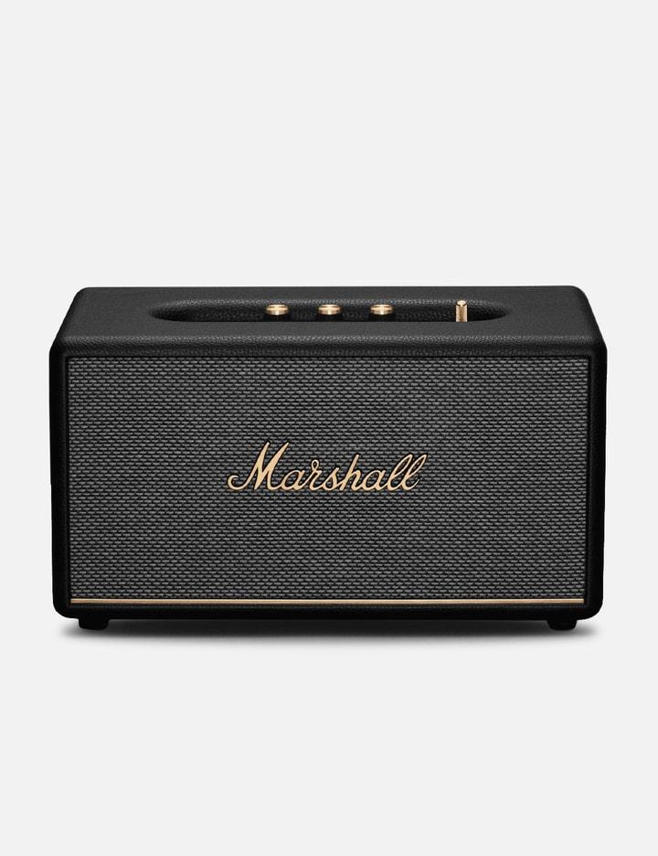 STANMORE III by MARSHALL