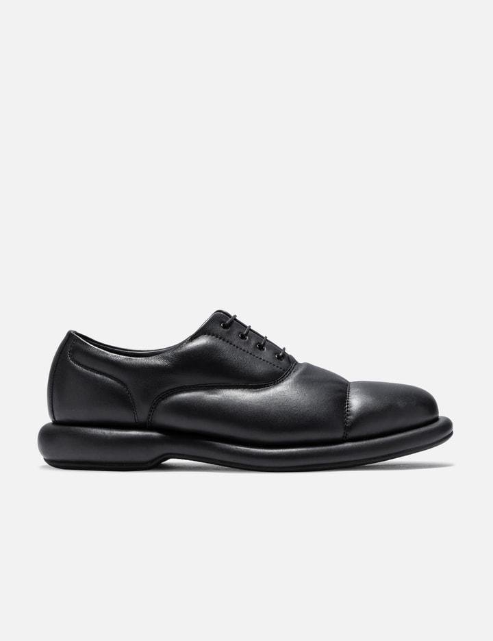 Martine Rose x Clarks Oxford by MARTINE ROSE