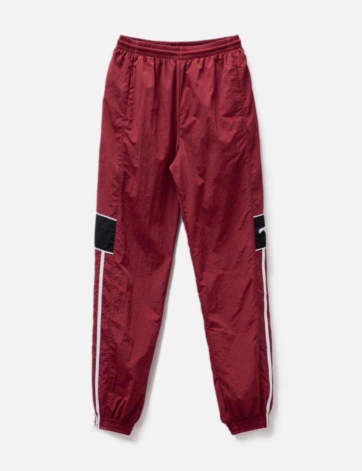 Paneled Trackpants by MARTINE ROSE