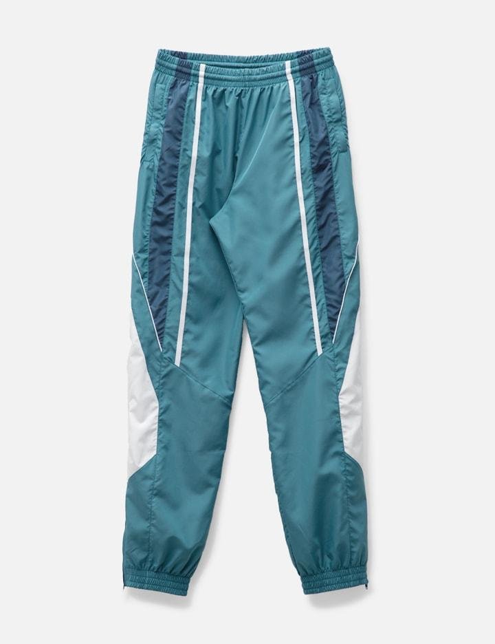 Panelled Trackpants by MARTINE ROSE