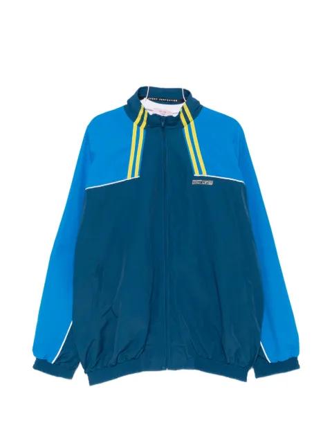 long-sleeves jacket by MARTINE ROSE