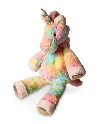 Fro Yo Unicorn - Ages 0+ by MARY MEYER