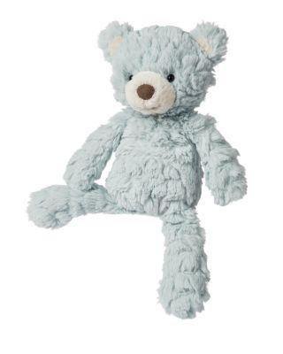 Putty Bear Small Toy - Ages 2+ by MARY MEYER