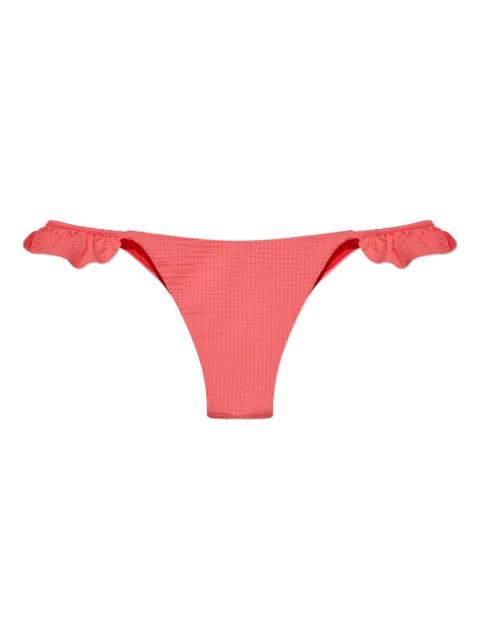 Seraphine bikini bottom by MARYSIA