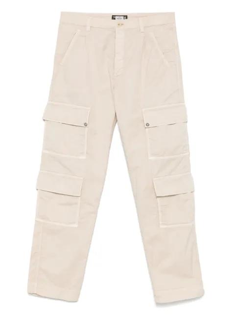 Evita trousers by MASON'S